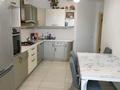 3-бөлмелі пәтер · 120 м² · 3/7 қабат, мкр. Алтын орда, Молдагулова Капитал плаза, бағасы: 39.5 млн ₸ в Актобе — фото 7