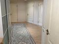 3-бөлмелі пәтер · 120 м² · 3/7 қабат, мкр. Алтын орда, Молдагулова Капитал плаза, бағасы: 39.5 млн ₸ в Актобе — фото 10