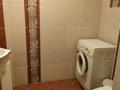 3-бөлмелі пәтер · 120 м² · 3/7 қабат, мкр. Алтын орда, Молдагулова Капитал плаза, бағасы: 39.5 млн ₸ в Актобе — фото 12