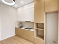 2-комнатная квартира · 52 м² · 6/9 этаж, Сыганак 12 за 39.5 млн ₸ в Астане, Нура р-н — фото 5