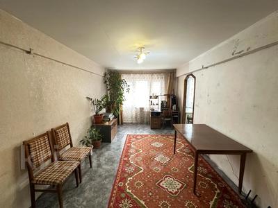 2-комнатная квартира, 45 м², 2/5 этаж, Назарбаева 23/1 за 13 млн 〒 в Усть-Каменогорске