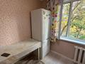 2-комнатная квартира · 44 м² · 2/4 этаж, мкр №6 8 — Абая за 250 000 ₸ в Алматы, Ауэзовский р-н