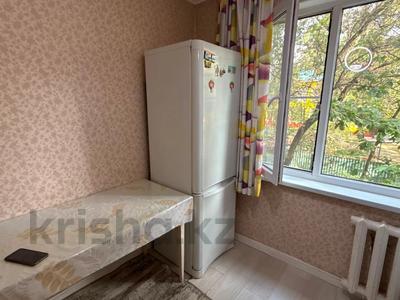 2-комнатная квартира · 44 м² · 2/4 этаж, мкр №6 8 — Абая за 250 000 ₸ в Алматы, Ауэзовский р-н