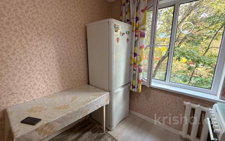 2-комнатная квартира · 44 м² · 2/4 этаж, мкр №6 8 — Абая за 250 000 ₸ в Алматы, Ауэзовский р-н — фото 2