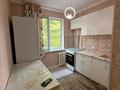 2-комнатная квартира · 44 м² · 2/4 этаж, мкр №6 8 — Абая за 250 000 ₸ в Алматы, Ауэзовский р-н — фото 2