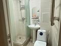 2-комнатная квартира · 44 м² · 2/4 этаж, мкр №6 8 — Абая за 250 000 ₸ в Алматы, Ауэзовский р-н — фото 8