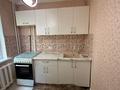 2-комнатная квартира · 44 м² · 2/4 этаж, мкр №6 8 — Абая за 250 000 ₸ в Алматы, Ауэзовский р-н — фото 3