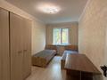2-комнатная квартира · 44 м² · 2/4 этаж, мкр №6 8 — Абая за 250 000 ₸ в Алматы, Ауэзовский р-н — фото 4