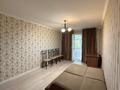 2-комнатная квартира · 44 м² · 2/4 этаж, мкр №6 8 — Абая за 250 000 ₸ в Алматы, Ауэзовский р-н — фото 5