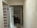 2-комнатная квартира · 44 м² · 2/4 этаж, мкр №6 8 — Абая за 250 000 ₸ в Алматы, Ауэзовский р-н — фото 7
