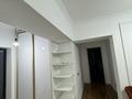 4-комнатная квартира, 110 м², 3/5 этаж, АДС — Кафе Аль-Фатих за 34 млн 〒 в Туркестане — фото 4