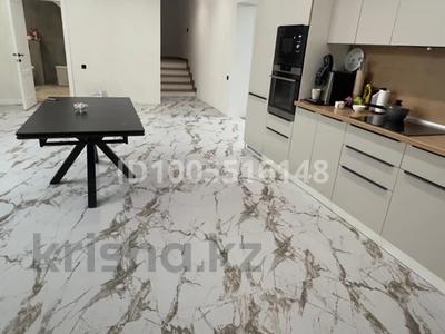 Отдельный дом · 4 комнаты · 247 м² · 4 сот., Радиозавод — Проезд за 179.5 млн 〒 в Павлодаре