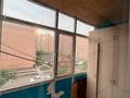 2-комнатная квартира, 53 м², 3/9 этаж, Кудайбердыулы за 20.5 млн 〒 в Астане, Алматы р-н — фото 7