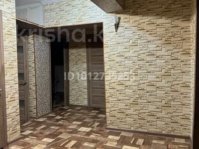 4-бөлмелі пәтер · 82.5 м² · 1/5 қабат, 20 мкр 1, бағасы: 300 000 ₸ в Конаеве