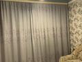 4-бөлмелі пәтер · 82.5 м² · 1/5 қабат, 20 мкр 1, бағасы: 300 000 ₸ в Конаеве — фото 7