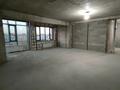 2-комнатная квартира · 55 м² · 10/12 этаж, Гагарина проспект — Абая за 43 млн ₸ в Алматы, Бостандыкский р-н