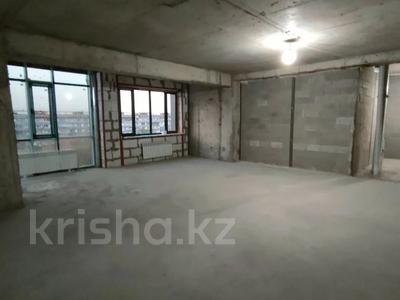 2-комнатная квартира · 55 м² · 10/12 этаж, Гагарина проспект — Абая за 43 млн ₸ в Алматы, Бостандыкский р-н