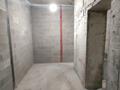 2-комнатная квартира · 55 м² · 10/12 этаж, Гагарина проспект — Абая за 43 млн ₸ в Алматы, Бостандыкский р-н — фото 2