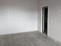 1-комнатная квартира, 32 м², 3/5 этаж, 9 микрарайон 12 за 13 млн 〒 в Костанае — фото 6