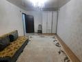 1-комнатная квартира · 32 м² · 1/5 этаж, толстого за 12.5 млн ₸ в Уральске — фото 2