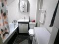 1-комнатная квартира · 32 м² · 1/5 этаж, толстого за 12.5 млн ₸ в Уральске — фото 5