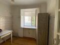 2-комнатная квартира · 42 м² · 5/5 этаж, Абая 93 за 15 млн ₸ в Кокшетау