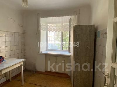 2-комнатная квартира · 42 м² · 5/5 этаж, Абая 93 за 15 млн ₸ в Кокшетау