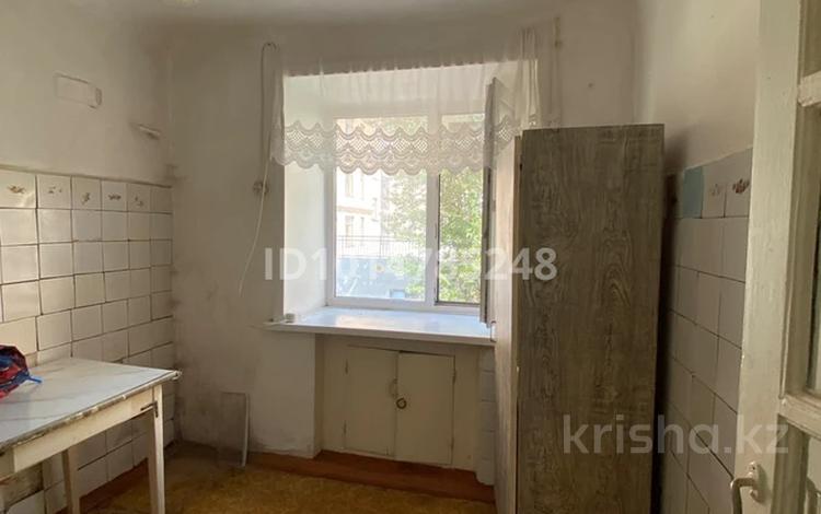 2-комнатная квартира · 42 м² · 5/5 этаж, Абая 93 за 15 млн ₸ в Кокшетау — фото 2
