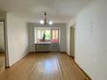 2-комнатная квартира · 42 м² · 5/5 этаж, Абая 93 за 15 млн ₸ в Кокшетау — фото 2