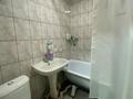 2-комнатная квартира · 42 м² · 5/5 этаж, Абая 93 за 15 млн ₸ в Кокшетау — фото 3