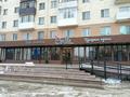 1-комнатная квартира, 31 м², 2/5 этаж посуточно, проспект Нурсултана Назарбаева 57 за 9 000 〒 в Кокшетау — фото 15