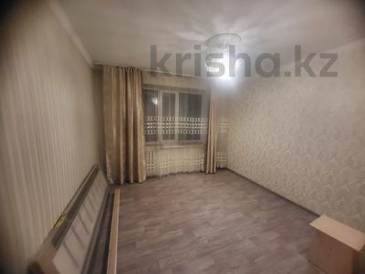 3-комнатная квартира · 58 м² · 3/5 этаж, Шевченко за 24 млн 〒 в Талдыкоргане