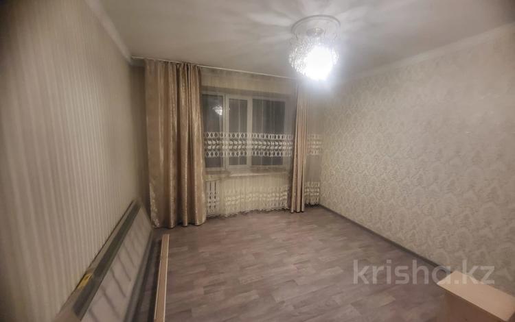 3-комнатная квартира · 58 м² · 3/5 этаж, Шевченко за 24 млн 〒 в Талдыкоргане — фото 2