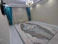 3-комнатная квартира · 88.1 м² · 2/6 этаж, 32В мкр 8/1 за 28.5 млн ₸ в Актау