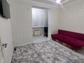 3-комнатная квартира · 88.1 м² · 2/6 этаж, 32В мкр 8/1 за 28.5 млн ₸ в Актау — фото 10