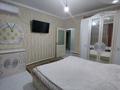 3-комнатная квартира · 88.1 м² · 2/6 этаж, 32В мкр 8/1 за 28.5 млн ₸ в Актау — фото 11