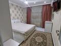 3-комнатная квартира · 88.1 м² · 2/6 этаж, 32В мкр 8/1 за 28.5 млн ₸ в Актау — фото 12