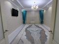 3-комнатная квартира · 88.1 м² · 2/6 этаж, 32В мкр 8/1 за 28.5 млн ₸ в Актау — фото 14