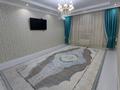 3-комнатная квартира · 88.1 м² · 2/6 этаж, 32В мкр 8/1 за 28.5 млн ₸ в Актау — фото 16