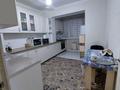 3-комнатная квартира · 88.1 м² · 2/6 этаж, 32В мкр 8/1 за 28.5 млн ₸ в Актау — фото 17