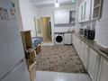 3-комнатная квартира · 88.1 м² · 2/6 этаж, 32В мкр 8/1 за 28.5 млн ₸ в Актау — фото 18