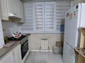 3-комнатная квартира · 88.1 м² · 2/6 этаж, 32В мкр 8/1 за 28.5 млн ₸ в Актау — фото 19