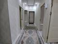 3-комнатная квартира · 88.1 м² · 2/6 этаж, 32В мкр 8/1 за 28.5 млн ₸ в Актау — фото 2