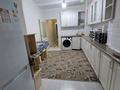 3-комнатная квартира · 88.1 м² · 2/6 этаж, 32В мкр 8/1 за 28.5 млн ₸ в Актау — фото 5