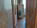 2-бөлмелі пәтер · 43 м² · 4/5 қабат, Сатпаева 34, бағасы: ~ 15.3 млн ₸ в Петропавловске — фото 4