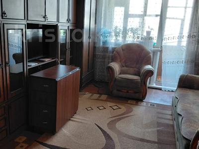2-бөлмелі пәтер · 43 м² · 4/5 қабат, Сатпаева 34, бағасы: ~ 15.3 млн ₸ в Петропавловске