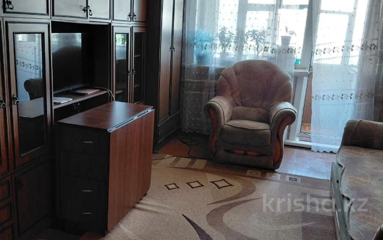 2-бөлмелі пәтер · 43 м² · 4/5 қабат, Сатпаева 34, бағасы: ~ 15.3 млн ₸ в Петропавловске — фото 9