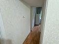 3-комнатная квартира, 60 м², 2/4 этаж, мкр №1 44 за 28 млн 〒 в Алматы, Ауэзовский р-н — фото 4