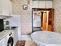 2-бөлмелі пәтер · 54 м² · 5/5 қабат, мкр Жетысу-4 — Абая/Момышулы, бағасы: 41 млн ₸ в Алматы, Ауэзовский р-н — фото 2