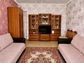 2-бөлмелі пәтер · 54 м² · 5/5 қабат, мкр Жетысу-4 — Абая/Момышулы, бағасы: 41 млн ₸ в Алматы, Ауэзовский р-н — фото 4